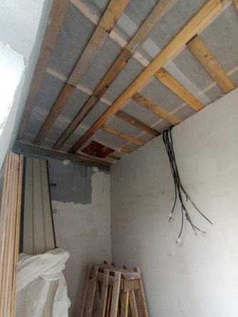 
  Продам дом, 130 м², ДНТ Серебряный бор
. Фото 26.