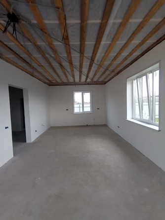 
  Продам дом, 130 м², ДНТ Серебряный бор
. Фото 11.
