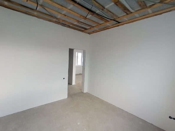 
  Продам дом, 130 м², ДНТ Серебряный бор
. Фото 14.