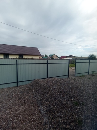 
  Продам дом, 130 м², ДНТ Серебряный бор
. Фото 22.