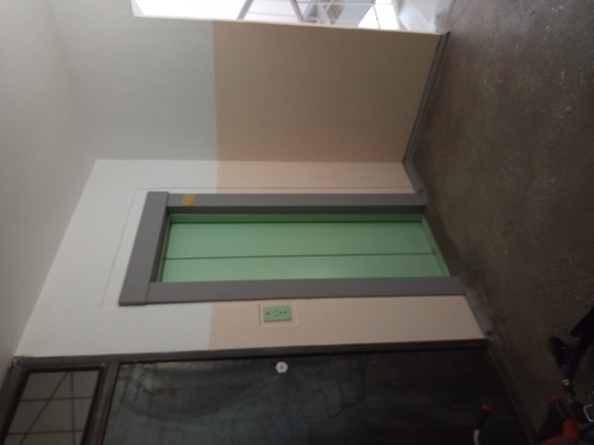 
  Продам 2-комн. квартиру, 54 м², Кравченко ул, д. 2
. Фото 1.
