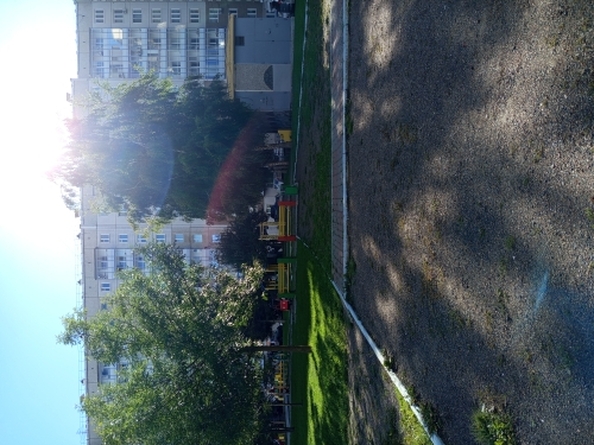 
  Продам 2-комн. квартиру, 54 м², Кравченко ул, д. 2
. Фото 21.