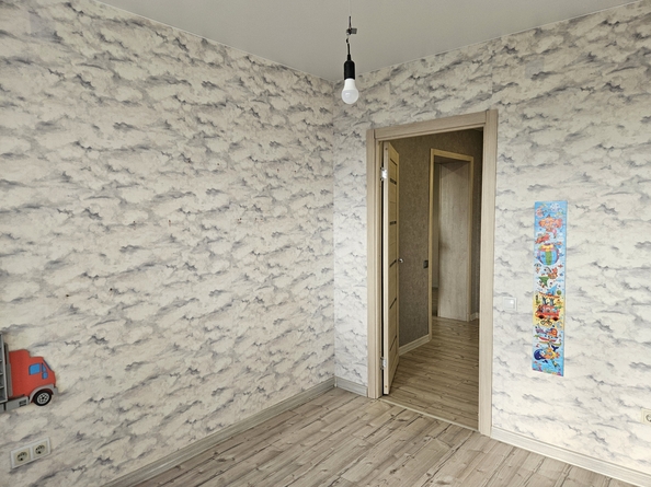 
  Продается 3-комн. квартира, 76.4 м², ЖК Вавиловский дворик, 2 очередь
. Фото 7.