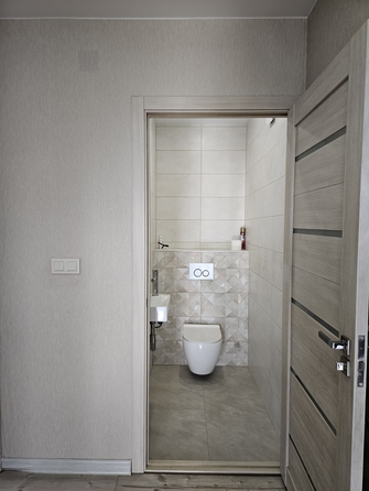 
  Продается 3-комн. квартира, 76.4 м², ЖК Вавиловский дворик, 2 очередь
. Фото 15.