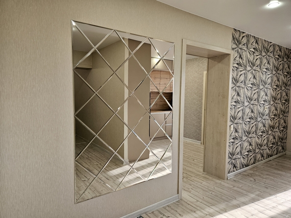 
  Продается 3-комн. квартира, 76.4 м², ЖК Вавиловский дворик, 2 очередь
. Фото 18.