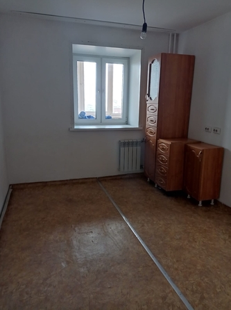 
  Сдам 1-комн. квартиру, 39 м², 40 лет Победы ул, д. 39
. Фото 6.