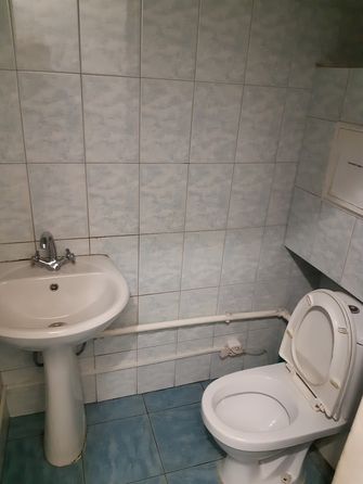 
  Сдам универсальное помещение, 129 м², 9 Мая ул, д. 5
. Фото 6.