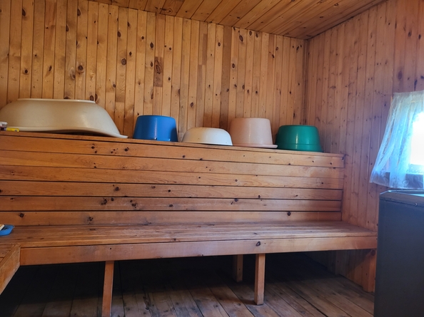 
  Продается дача, 62 м², станция Минино
. Фото 8.