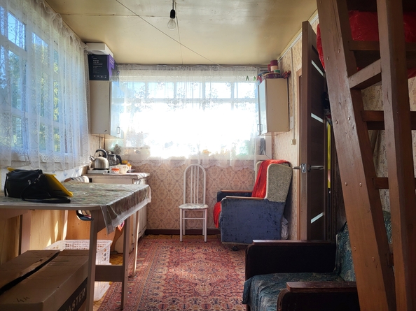 
  Продается дача, 62 м², станция Минино
. Фото 11.