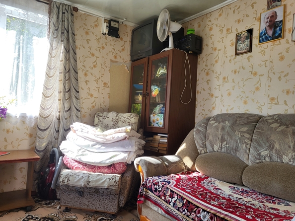 
  Продается дача, 62 м², станция Минино
. Фото 15.
