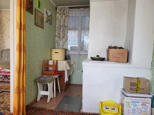 
  Продается дача, 62 м², станция Минино
. Фото 18.