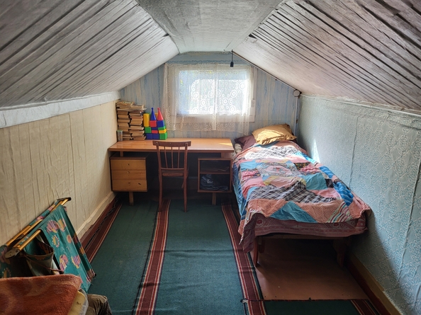 
  Продается дача, 62 м², станция Минино
. Фото 19.