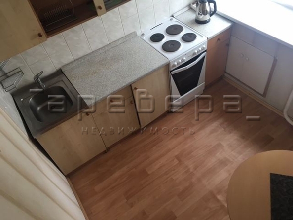 
  Продается 2-комн. квартира, 41.2 м², Профсоюзов ул, д. 38
. Фото 9.