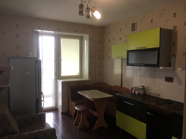 
  Продам 1-комн. квартиру, 48 м², Вильского ул, д. 14
. Фото 3.