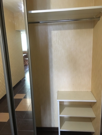 
  Продам 1-комн. квартиру, 48 м², Вильского ул, д. 14
. Фото 9.