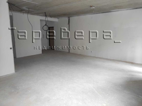 
  Продается 2-комн. квартира, 69.08 м², ЖК Южный берег, дом 22
. Фото 10.