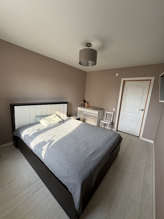 
  Продам 3-комн. квартиру, 76.3 м², ЖК Глобус Юг, дом 5
. Фото 5.