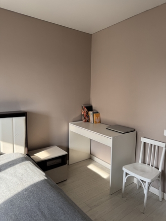 
  Продам 3-комн. квартиру, 76.3 м², ЖК Глобус Юг, дом 5
. Фото 6.