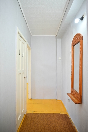 
  Продам 2-комн. квартиру, 46.5 м², Щорса ул, д. 7
. Фото 6.
