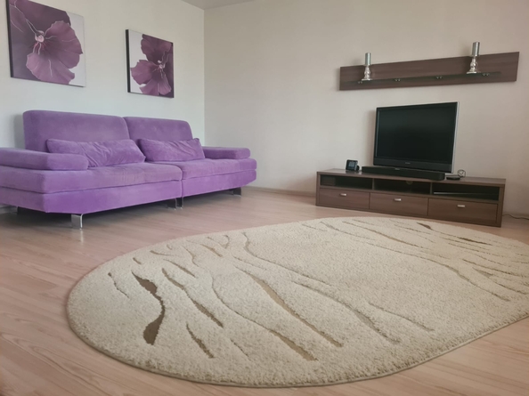 
  Сдам 3-комн. квартиру, 89 м², Алексеева ул, д. 29
. Фото 10.