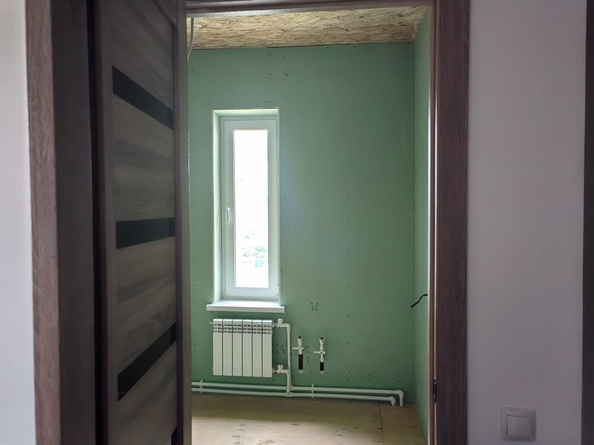 
  Продается земельный участок, 15 соток, ДНТ Заречье
. Фото 19.