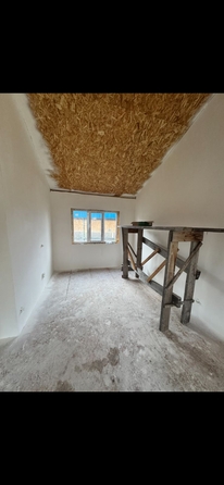 
  Продается дом, 90 м², ДНТ Есаульский бор
. Фото 6.