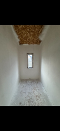 
  Продается дом, 90 м², ДНТ Есаульский бор
. Фото 7.