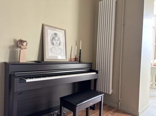 
  Продается 3-комн. квартира, 130 м², Киренского ул, д. 83
. Фото 21.