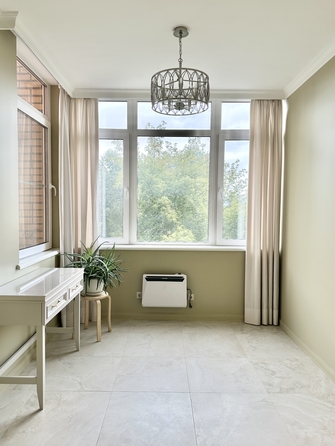 
  Продается 3-комн. квартира, 130 м², Киренского ул, д. 83
. Фото 19.