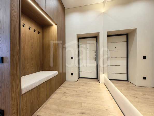 
  Продается 3-комн. квартира, 80 м², ЖК Преображенский, дом 6
. Фото 4.