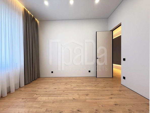 
  Продается 3-комн. квартира, 80 м², ЖК Преображенский, дом 6
. Фото 23.