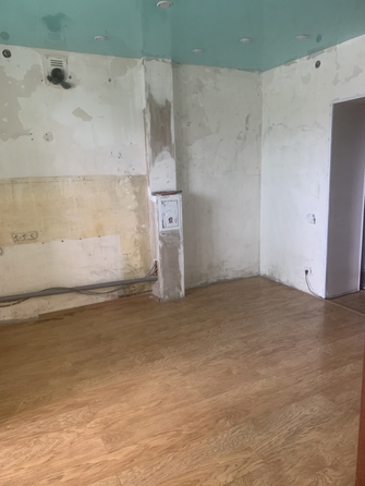
  Продам 2-комн. квартиру, 67.2 м², Вильского ул, д. 14
. Фото 15.