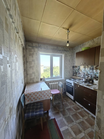 
  Продам 2-комн. квартиру, 49 м², Краснофлотская 2-я ул, д. 7
. Фото 1.