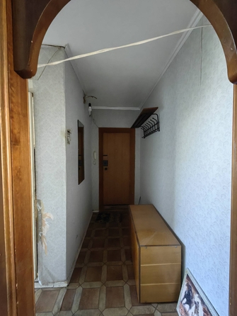 
  Продам 2-комн. квартиру, 49 м², Краснофлотская 2-я ул, д. 7
. Фото 9.