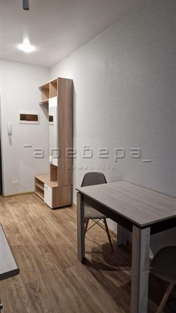 
  Продается студия, 27.3 м², Свободный пр-кт, д. 66л
. Фото 3.