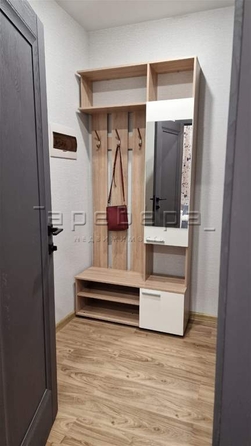
  Продается студия, 27.3 м², Свободный пр-кт, д. 66л
. Фото 4.