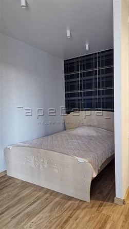 
  Продается студия, 27.3 м², Свободный пр-кт, д. 66л
. Фото 9.