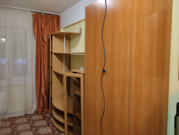 
  Сдам комната, 9.4 м², Инструментальная ул, д. 3
. Фото 2.