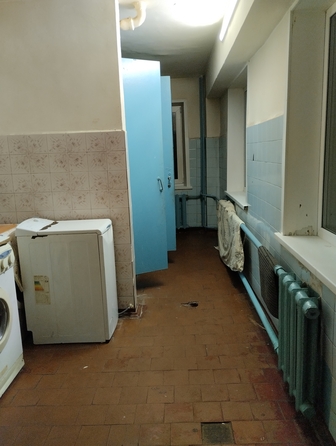 
  Сдам комната, 9.4 м², Инструментальная ул, д. 3
. Фото 5.