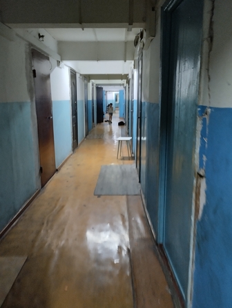 
  Сдам комната, 9.4 м², Инструментальная ул, д. 3
. Фото 6.