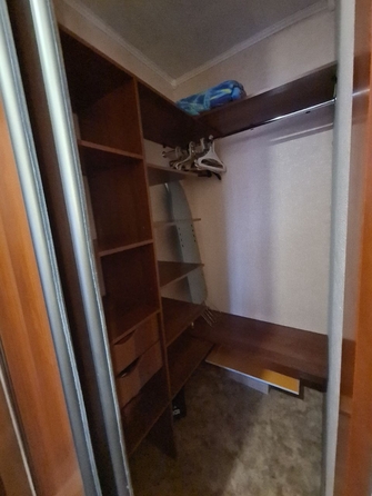 
  Продам 2-комн. квартиру, 41 м², Солнечный Бульвар б-р, д. 6
. Фото 10.