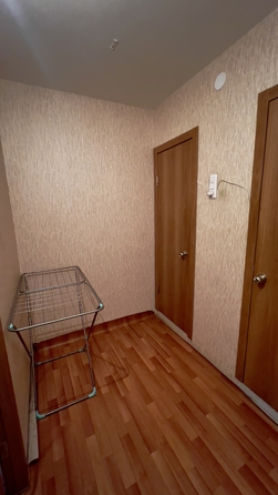 
  Продам 3-комн. квартиру, 81.9 м², ЖК Утиный плес, дом 8
. Фото 25.