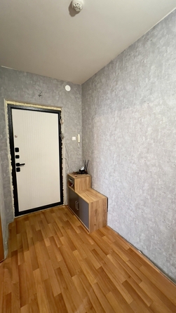 
  Продам 3-комн. квартиру, 81.9 м², ЖК Утиный плес, дом 8
. Фото 14.