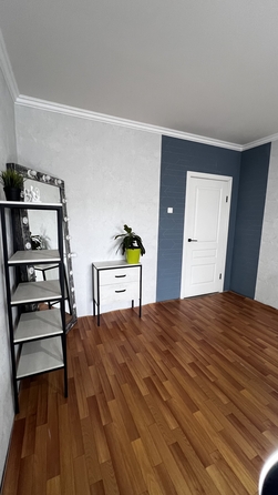 
  Продам 3-комн. квартиру, 81.9 м², ЖК Утиный плес, дом 8
. Фото 17.