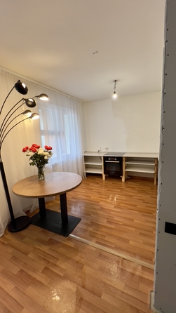 
  Продам 3-комн. квартиру, 81.9 м², ЖК Утиный плес, дом 8
. Фото 4.