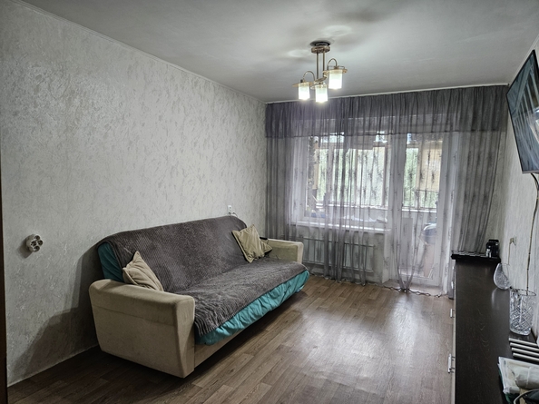 
  Продается 2-комн. квартира, 48.2 м², Одесская ул, д. 7
. Фото 3.
