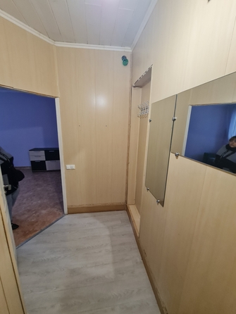 
  Сдам 1-комн. квартиру, 30 м², Мичурина ул, д. 1в
. Фото 7.
