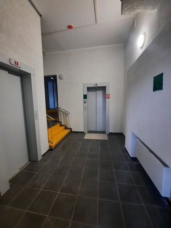 
  Продается 2-комн. квартира, 61 м², ЖК Мичурино, дом 2 строение 6
. Фото 4.