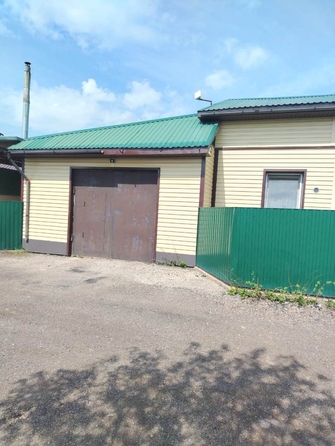 
  Продам дом, 140 м², Сосновоборск
. Фото 4.