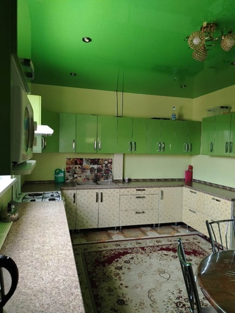 
  Продам дом, 140 м², Сосновоборск
. Фото 5.